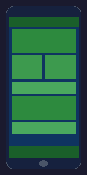 易游体育官方网站 - 官方平台入口APP界面预览